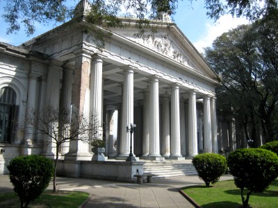 argentinien_originale 225.jpg